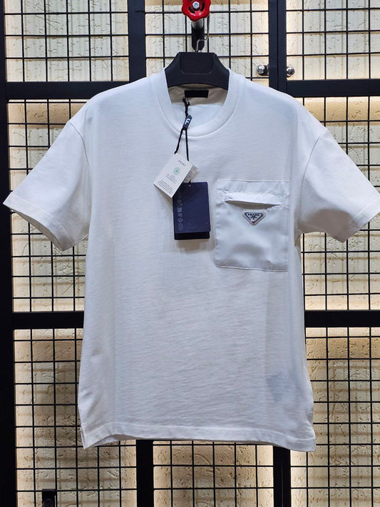 Prada Tshirt