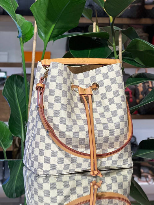Louis Vuitton Neonoe