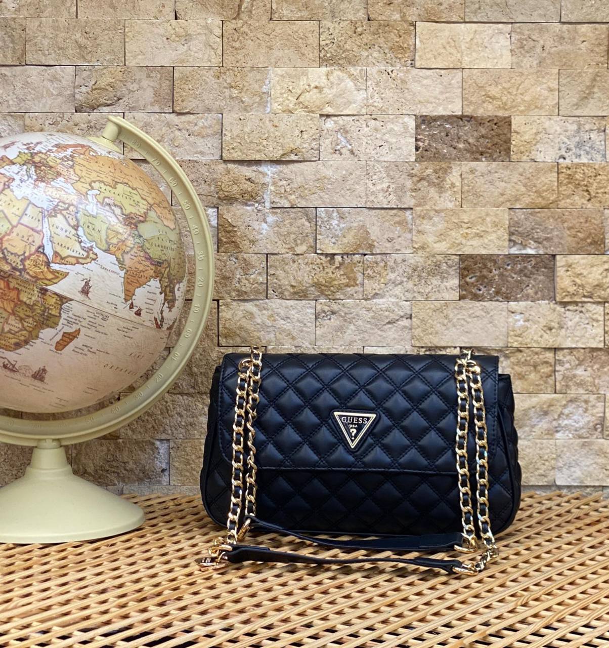 Guess