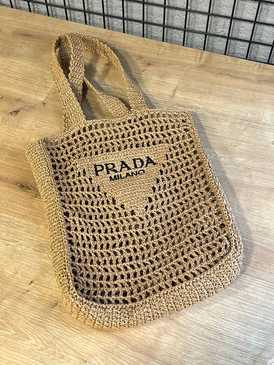 Prada