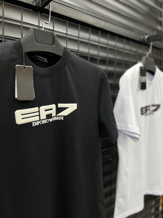 EA7 Tshirt