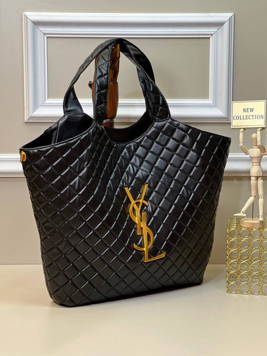 Ysl Shopping