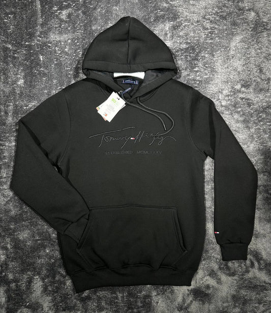 Tommy Hilfiger Φούτερ