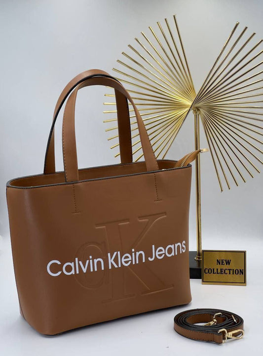 Calvin Klein Shopping Ταμπά