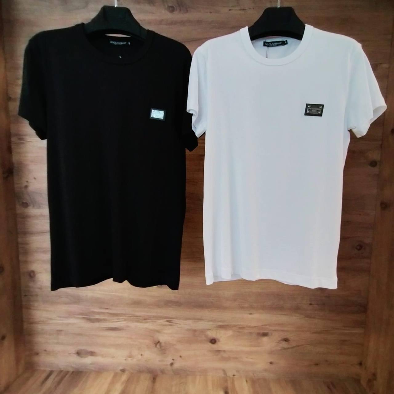 Dolce Cabbana Λευκό