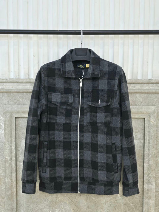 Polo Πουκάμισο