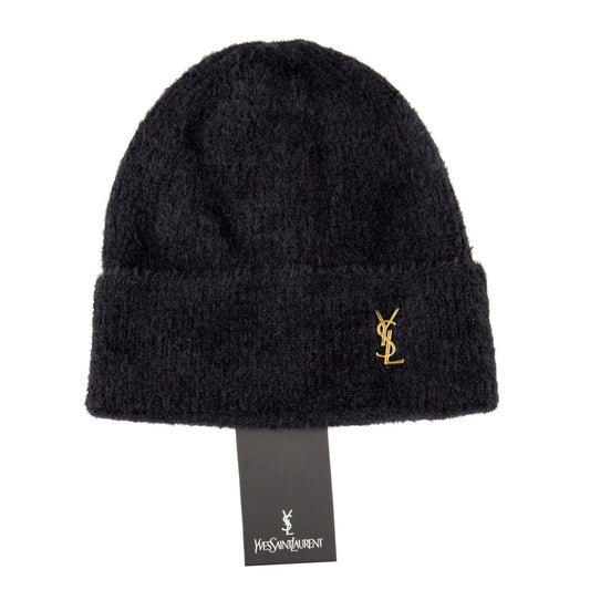 YSL Σκουφάκι