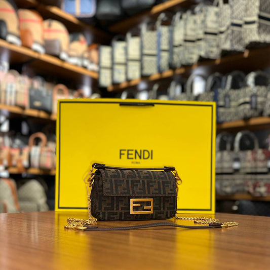 Fendi