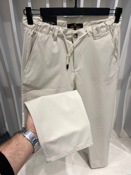 Loro Piana Παντελόνι