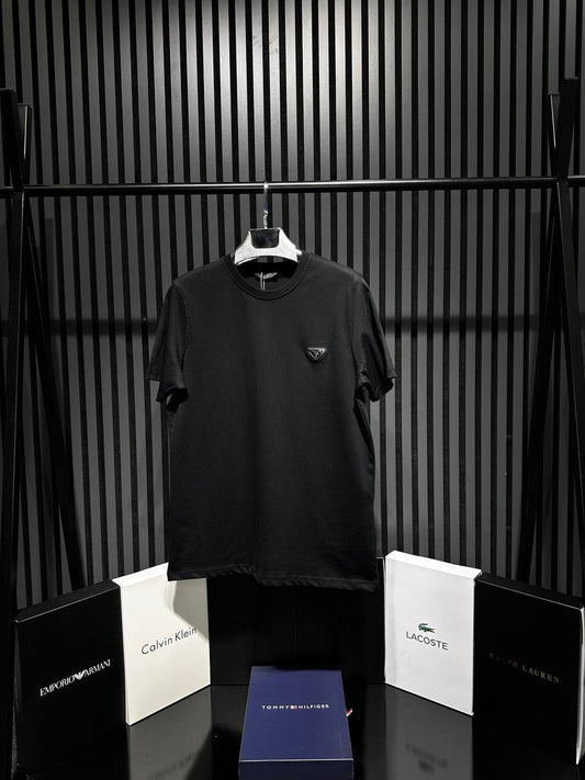 Prada Tshirt