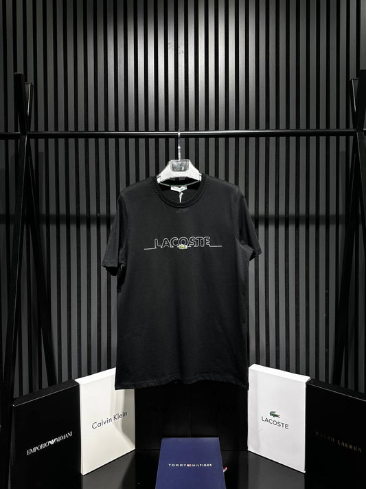Lacoste Tshirt