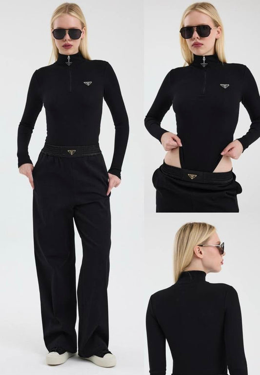Prada Bodysuit