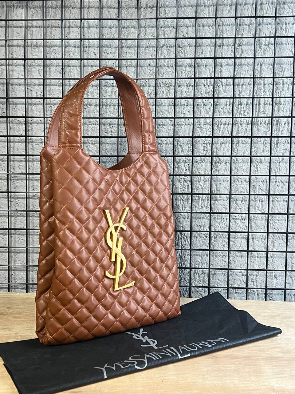 Ysl Shopping Ταμπα