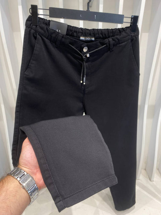 Hugo Boss Παντελόνι