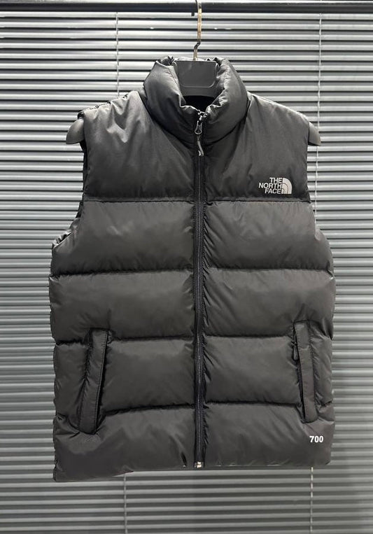 NorthFace
