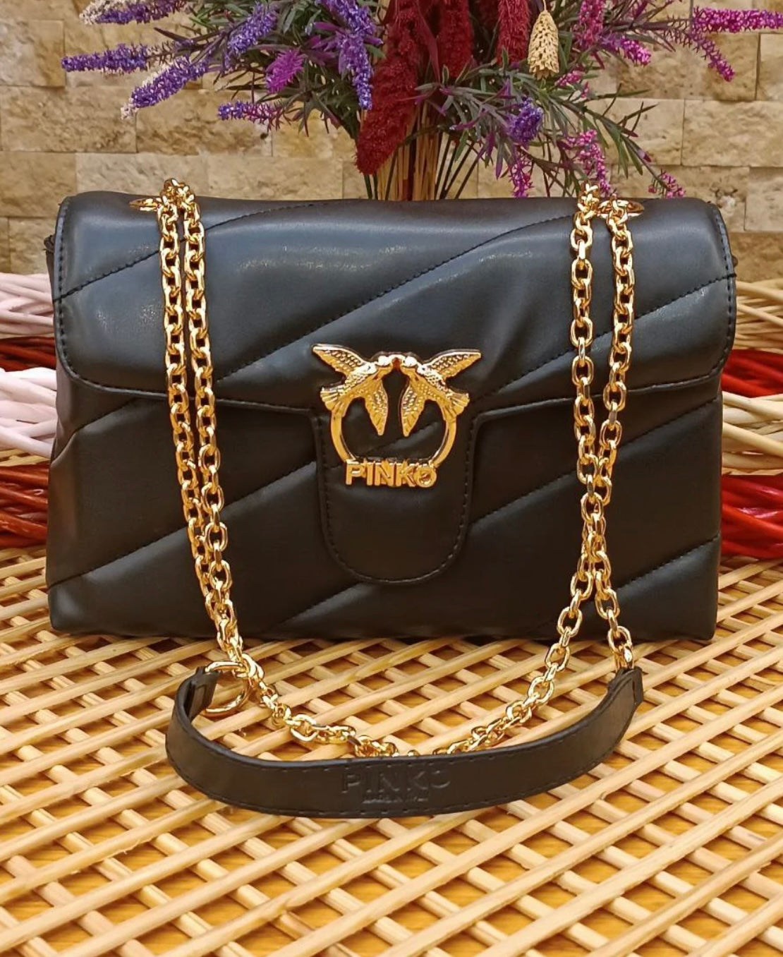 Pinko