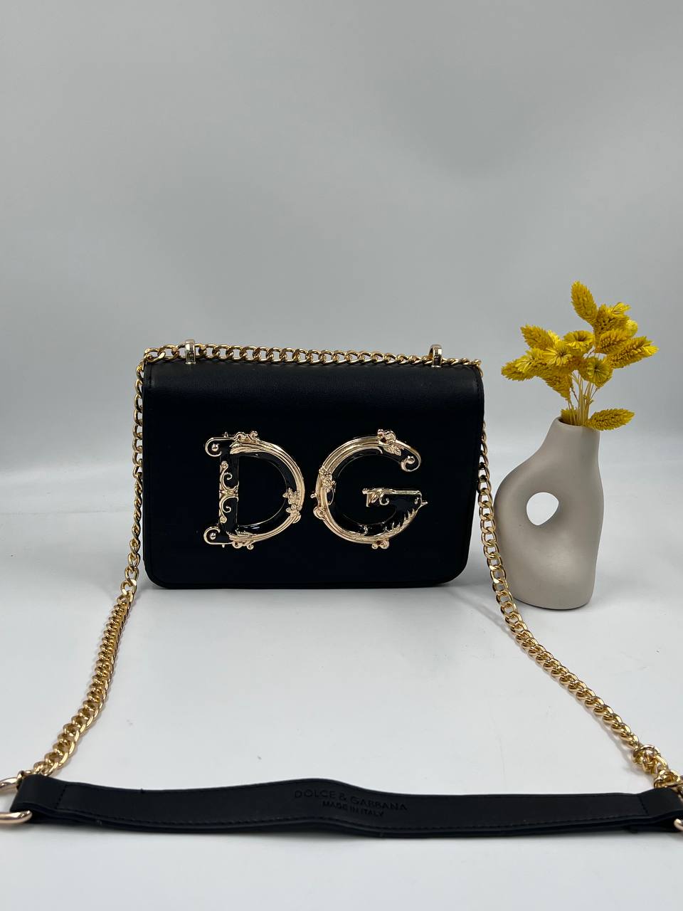 Dolce Gabbana