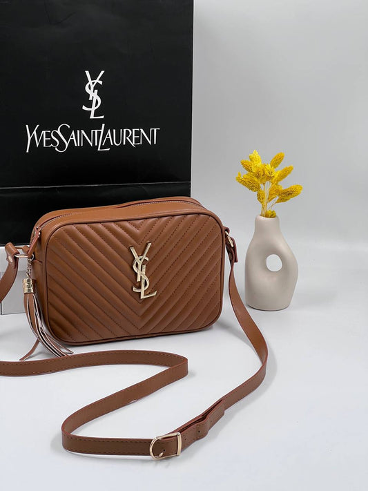 YSL