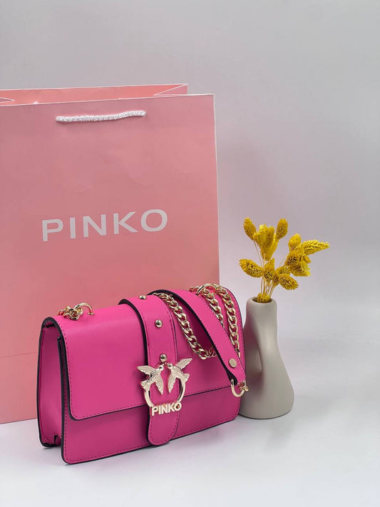 Pinko