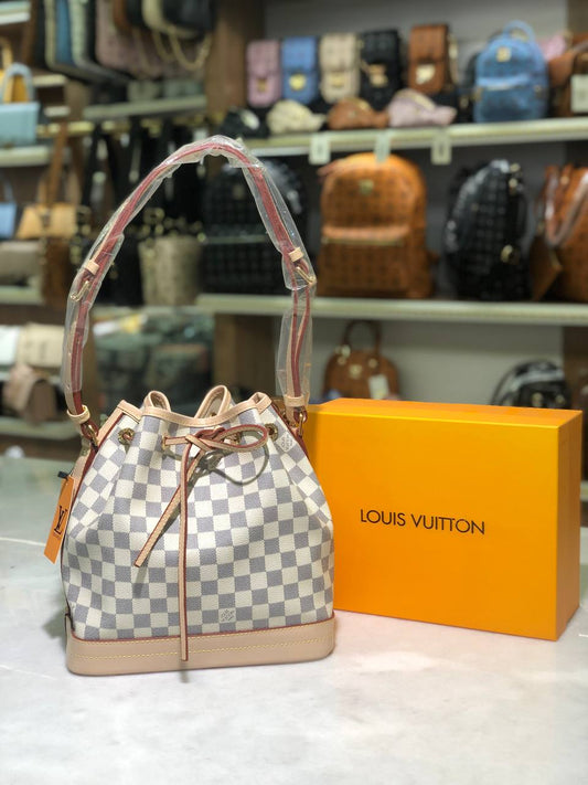 Louis Vuitton Noe