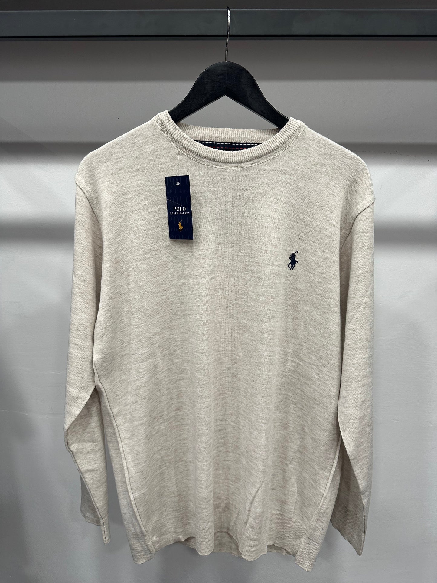 Ralph Lauren