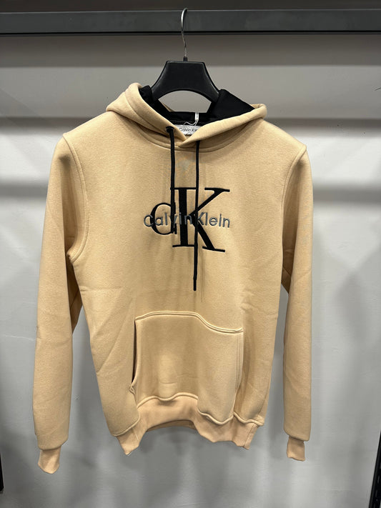 Calvin Klein Φούτερ