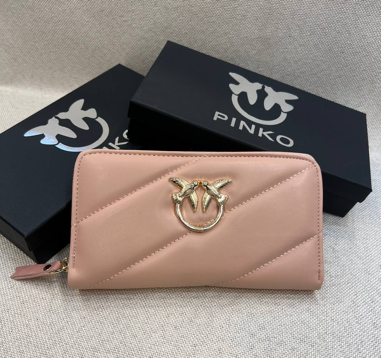 Pinko