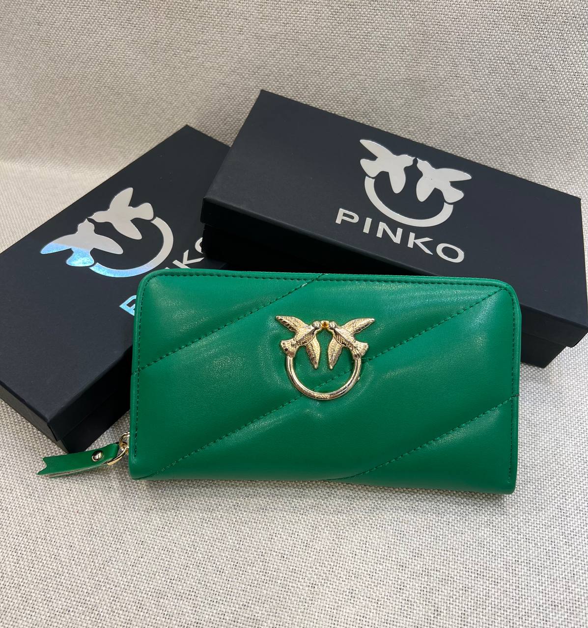 Pinko Πράσινο