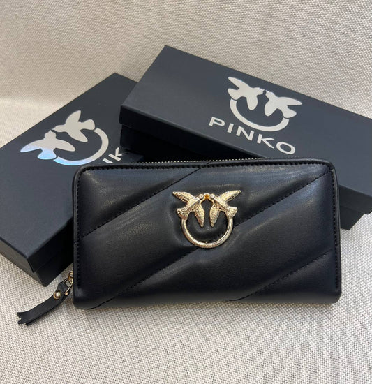 Pinko Μαύρο