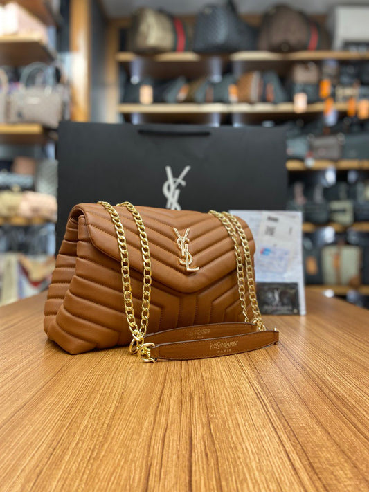 Ysl Loulou Ταμπα