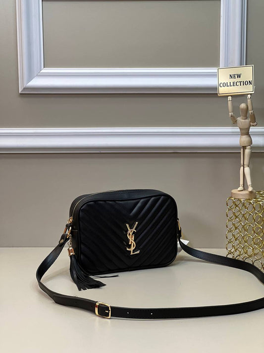 YSL