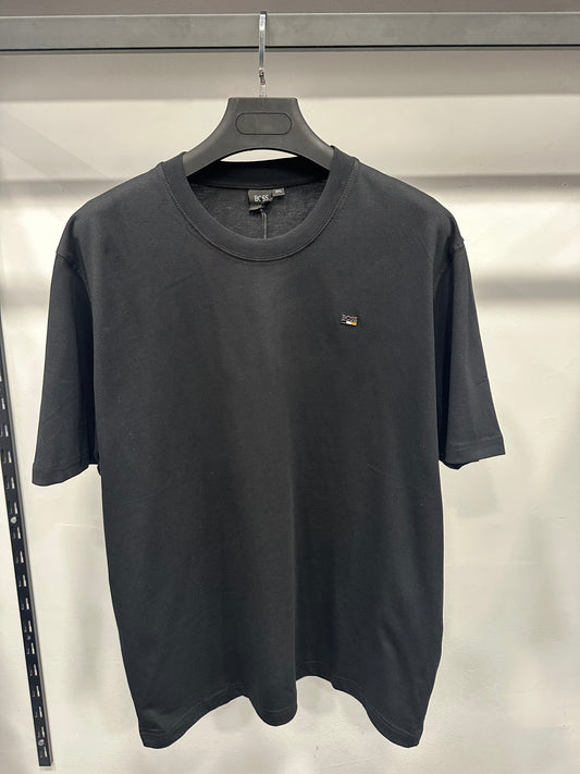 Boss T-shirt