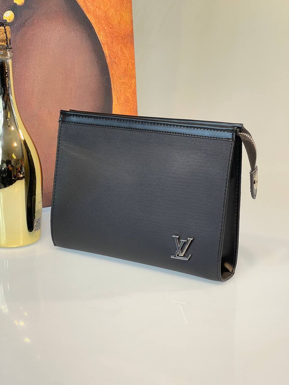 Louis Vuitton Φάκελος