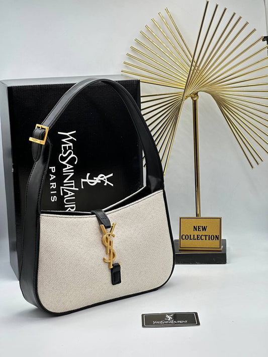 Ysl Le 5 A 7