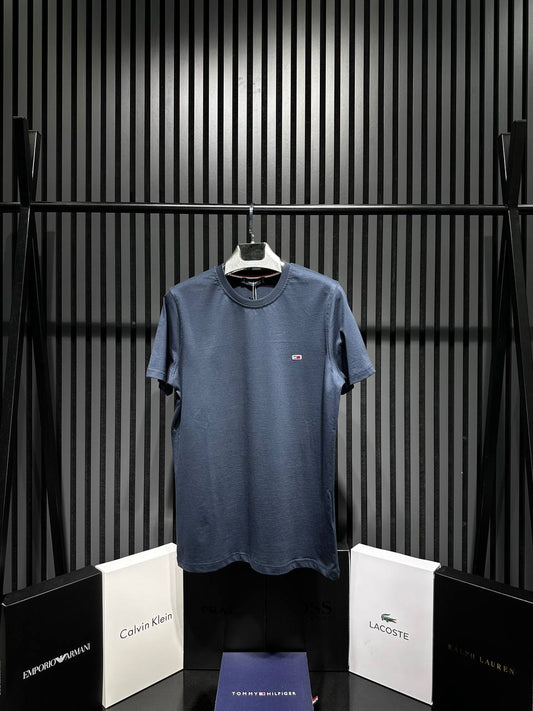 Tommy Hilfiger Tshirt