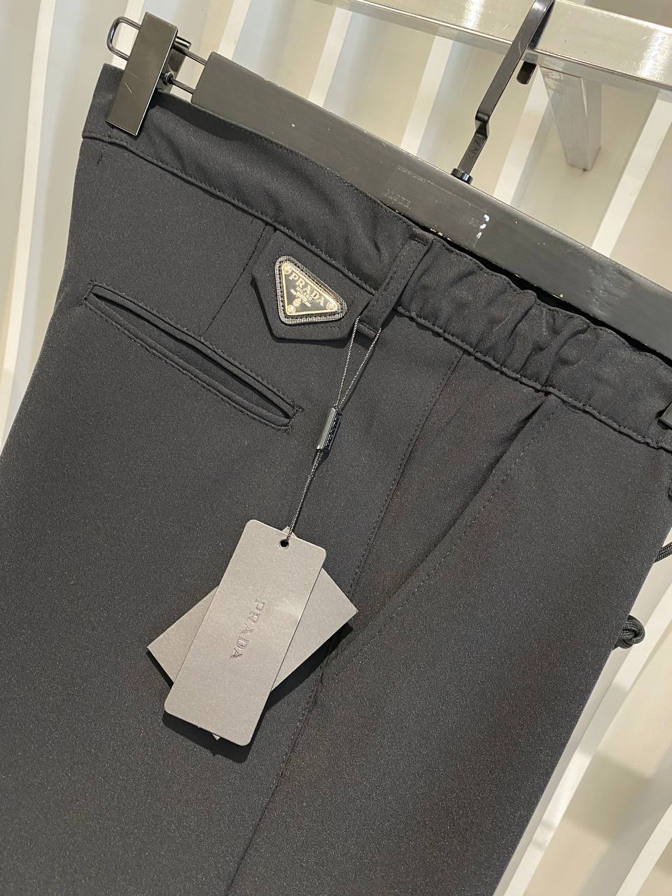 Prada Παντελόνι