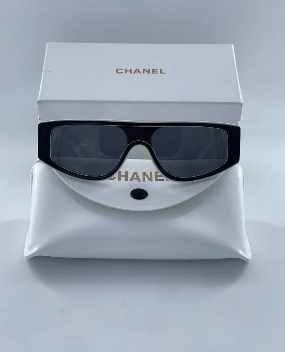 Chanel Γυαλιά