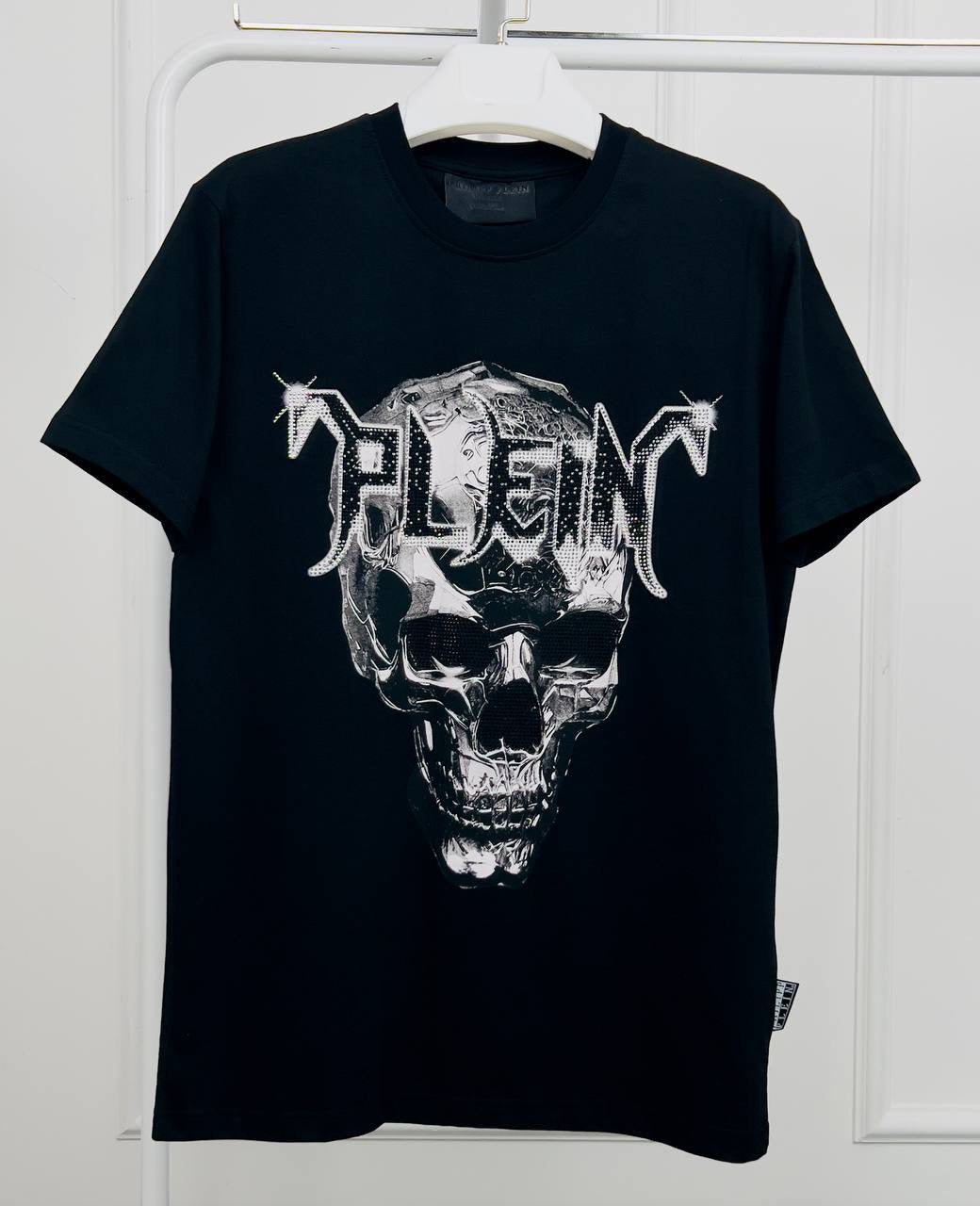 Philipp Plein T-shirt