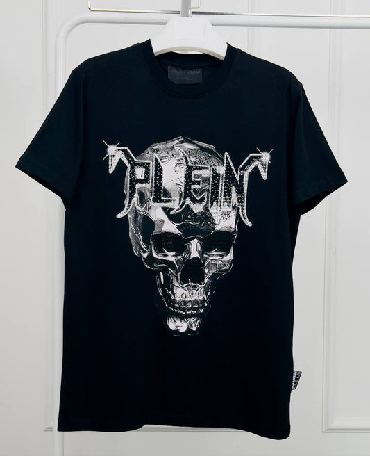 Philipp Plein T-shirt