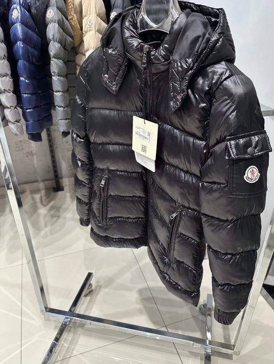 Moncler Maya Down Jacket