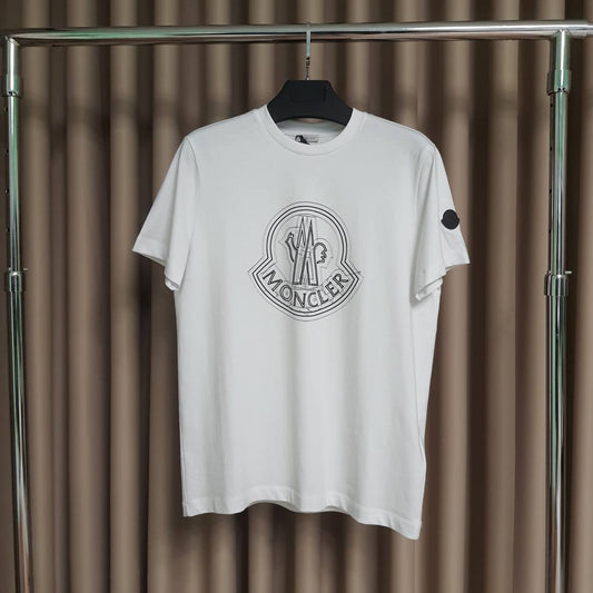 Moncler Tshirt