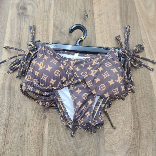 Louis Vuitton Bikini