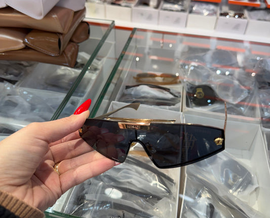 Versace Sunglasses