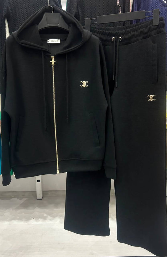 Celine Σετ Φορμες