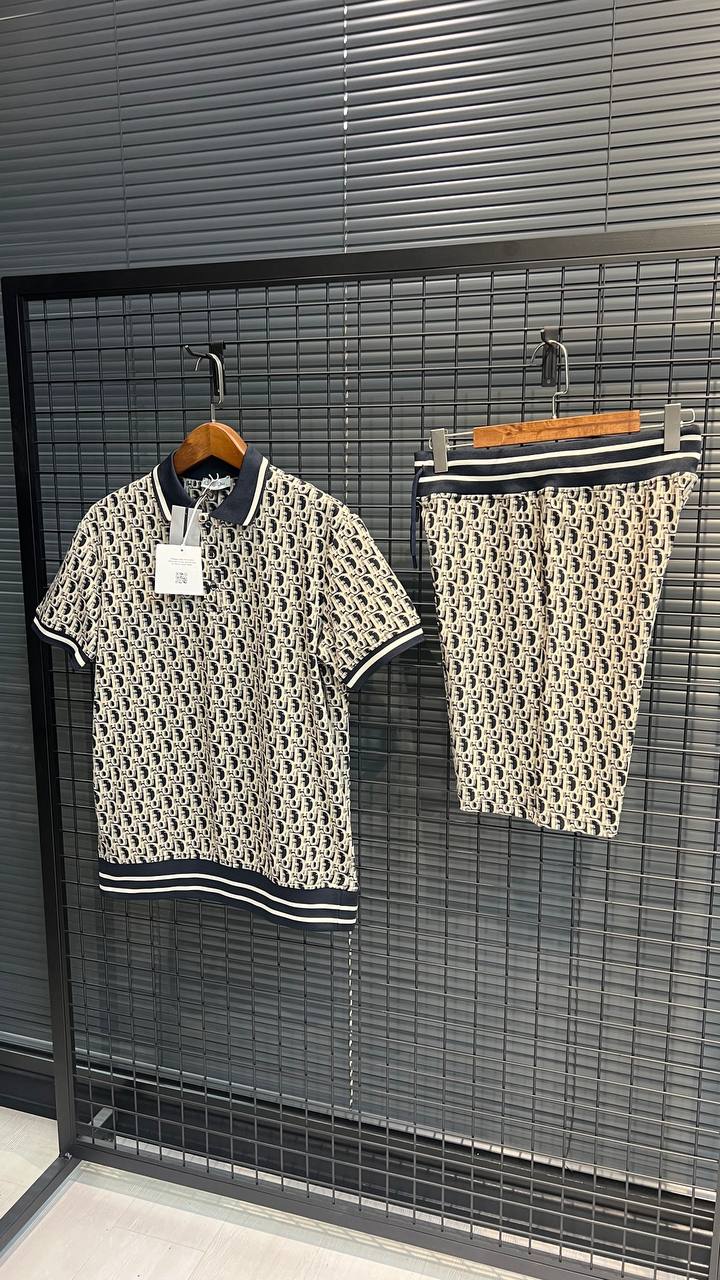 Dior Σετ