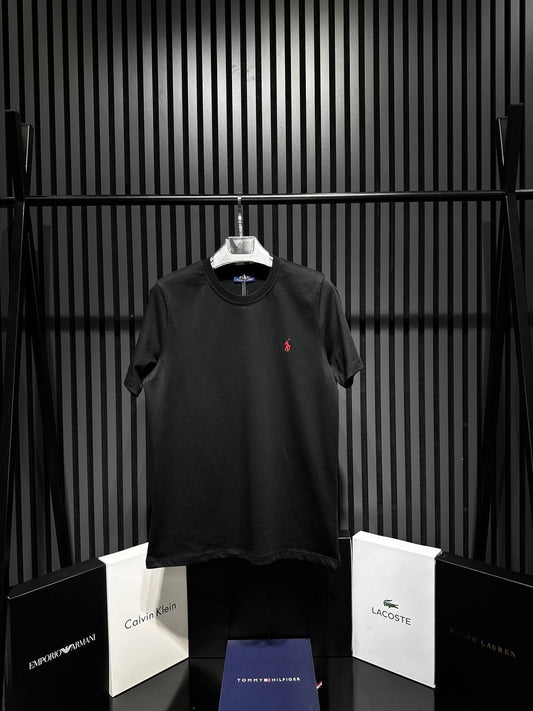 Polo Tshirt