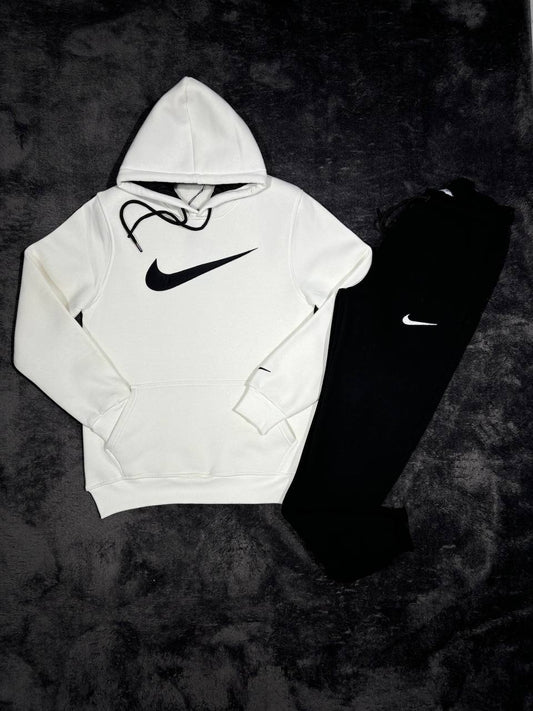 Nike Techfleece Σετ Φόρμες