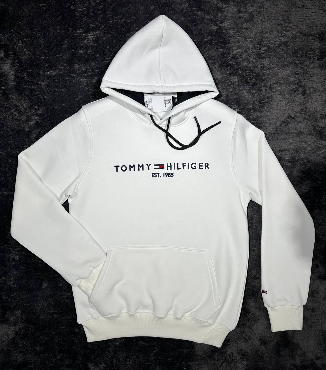 Tommy Hilfiger Φούτερ