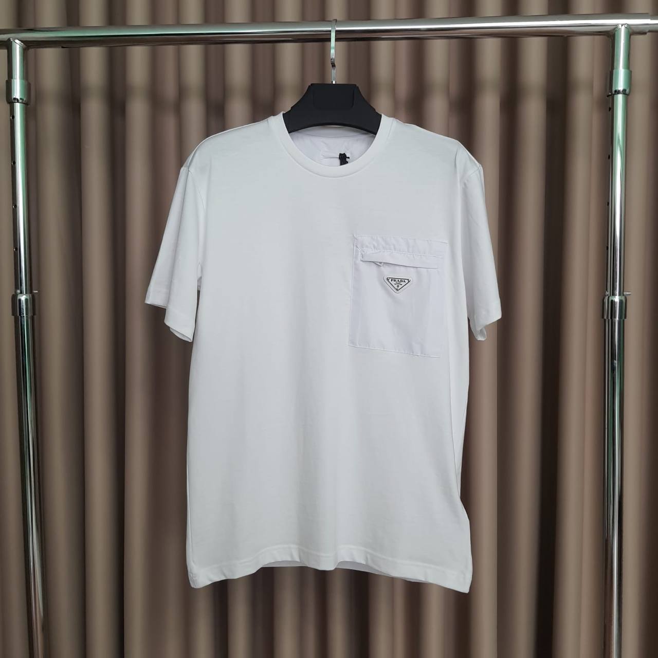 Prada Tshirt