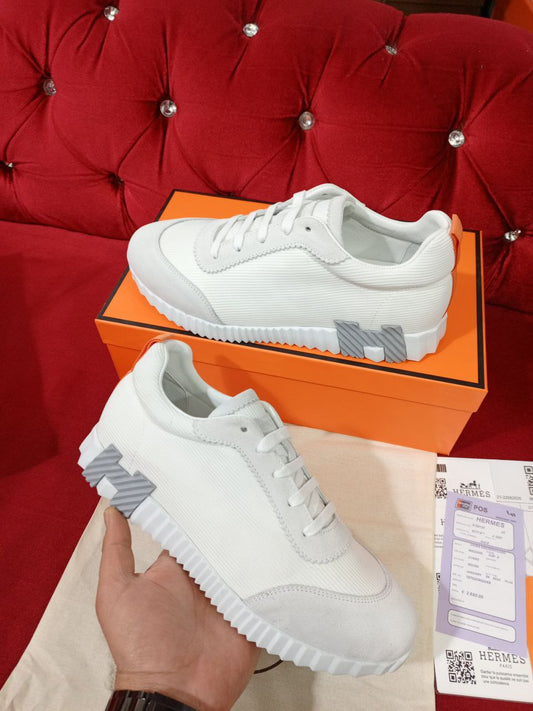 Hermes Sneakers